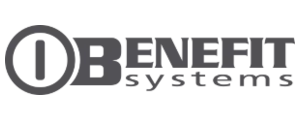 client-img