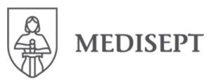 client-img