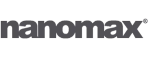 client-img